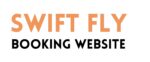 SwiftFly